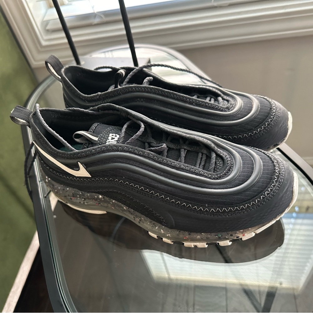 Nike Air Max 97